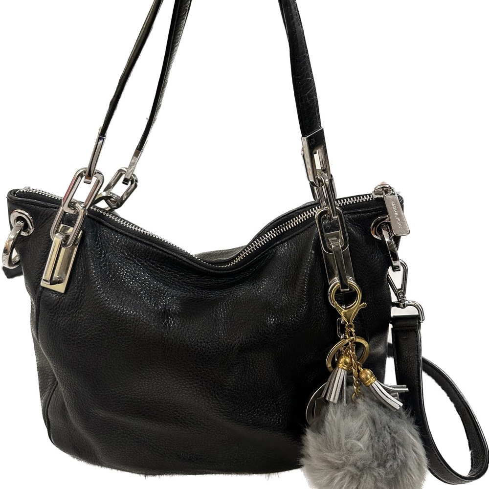 Michael KORS handbags